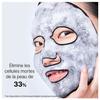 Dr. Jart+ Porecting Solution Masque Nettoyant les Impuretés 28 g