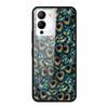 Luxury Shockproof Tempered Glass Back Cover Hard Case For Infinix Note 12 G96 Infinix Note 11pro 11s Protective Cool Phone Cover