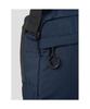 Beanpole Accessory [Anyweather] Crossbody Bag - Navy