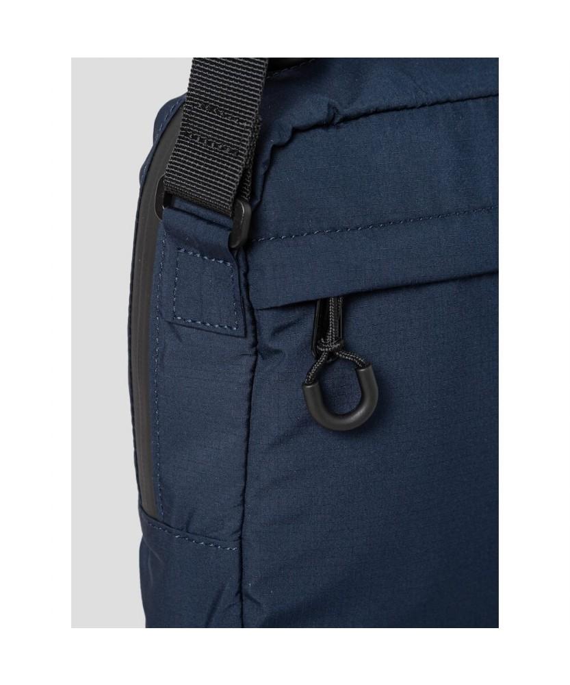 Beanpole Accessory [Anyweather] Crossbody Bag - Navy