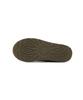 Ugg Ugg Overlock Stitch Mini Boots (Classic Mini Ii) W - Chestnut / 1016222Che