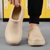 Velvet Warm Pads College Student Casual Sneakers Without Heels Sneakers For Women Shoes Sports Maker Footwear Vzuttya