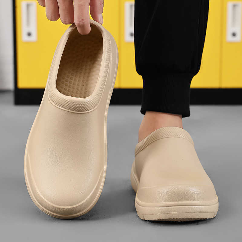 Velvet Warm Pads College Student Casual Sneakers Without Heels Sneakers For Women Shoes Sports Maker Footwear Vzuttya