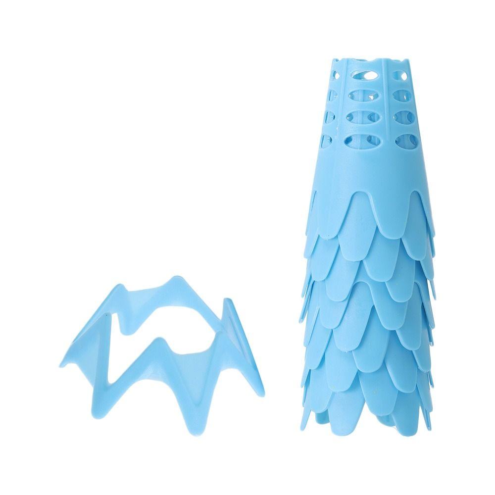 

15 шт. пластиковый мужской мяч для гольфа для гольфа, профессиональный коврик для гольфа, тренировочный мяч для гольфа синий