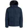 Jack & Jones Puffer Jacket Owen Plus Size