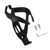 Mountain Bicycles Water Bottles Cage Bracket Light Weight Road Bike Bottles Holder Cycling Accessories Enduring