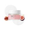 [Veganifect] Lifting And Balancing Fig Chestnut Pore Fit Toner Pad (70ea)