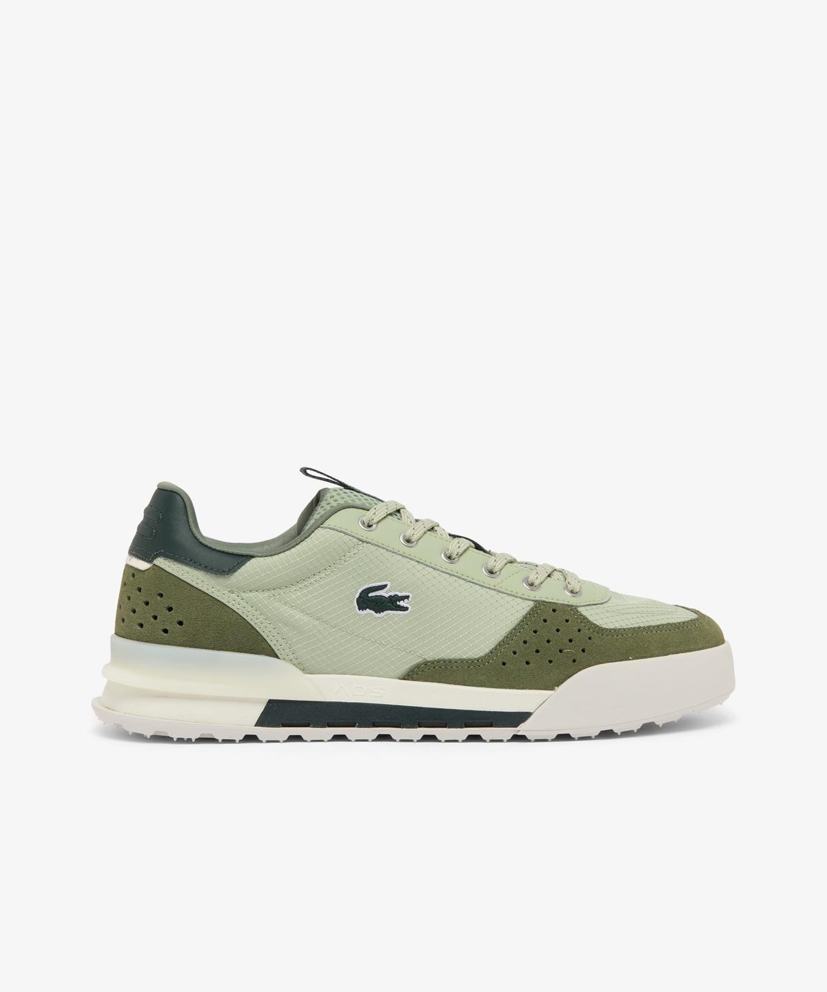 Lacoste Men`S Slam Break Sneakers Rz7016M56N