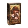 1 Random  (Probability Of Hidden),surprise Toys,collectibles,mystery Box,gift Idea