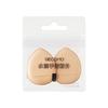 Coolkiss - Set of 2: Mini Finger Powder Puff