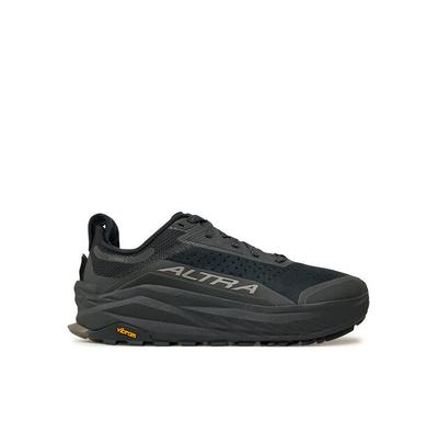 Sapatos unissex – Ténis