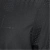 Nike Dri Fit T Shirts Men's Black Crew Neck Moderate FN2972-010