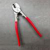 Ant Cable Cutters