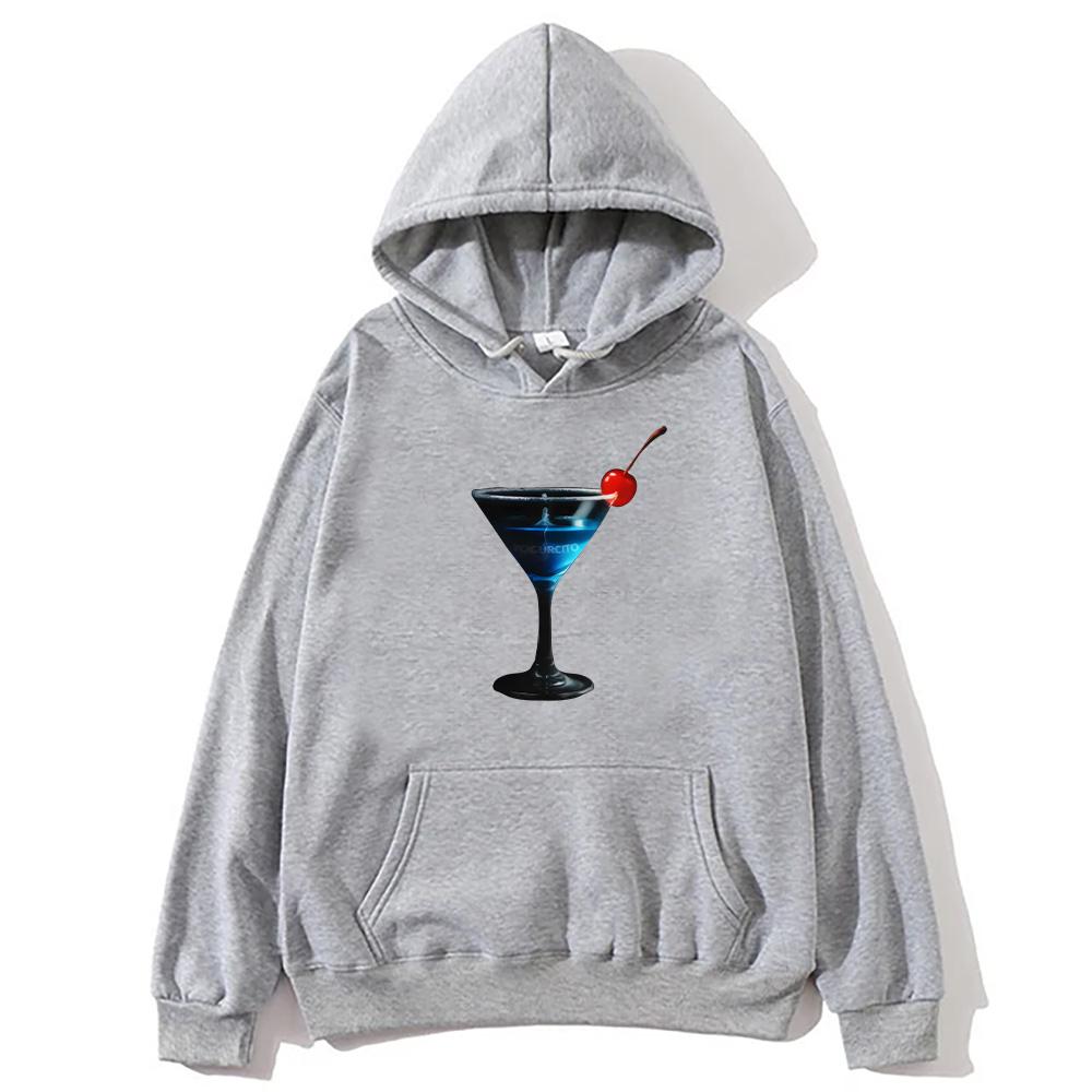 

YOGURCITO REMIX New Hoodies Blessd & Anuel AA Hip Hop Trendy Pullovers Men Women s Clothing Harajuku Y2K Sweatshirts Aesthetic 3XL