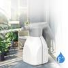 USB Rechargeable 1.5-2L Electric Cordless Water Bottle Sprayer Durable Automatic Mister for Plants and Gardens
