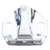 Corrosion Resistant Heavy Duty Metal Rear Door Lock Catches Mechanism Enhances Vehicle Safety 69430-95J00 6943095J00