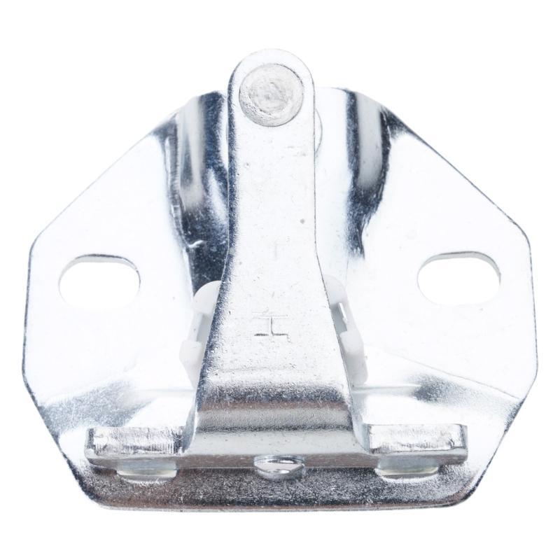 Corrosion Resistant Heavy Duty Metal Rear Door Lock Catches Mechanism Enhances Vehicle Safety 69430-95J00 6943095J00