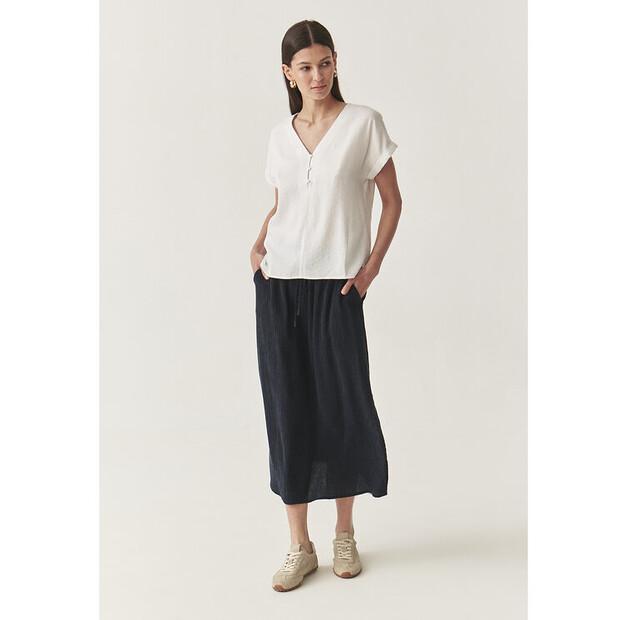 Tatuum TABITONI Midi Skirt