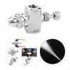 Nozzle, Easy Installation, Spray Nozzle
