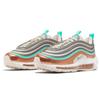 Nike Air Max 97 Se 'Metallic Pewter' Dámské CQ4806-071