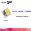 LED Aydınlatma – Led modüller