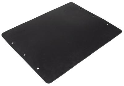 Cuchillos y accesorios de cocina – Tabla para cortar