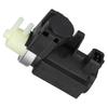 E90 335i E60 535i 550i Turbo Boost Solenoid Valve Replacement, Stable Performance, Fit for