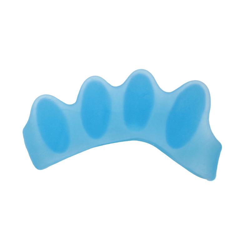 Unisex Ballenzehkorrektor & Zehentrenner Orthesen-Gerät