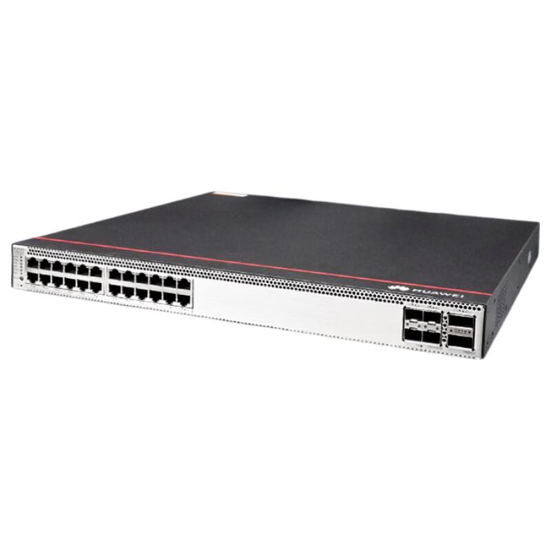 HUAWEI S5732-H24UM2CC Enterprise Switch
