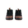Nike Air Foamposite Pro Color Shift TD 843769-800
