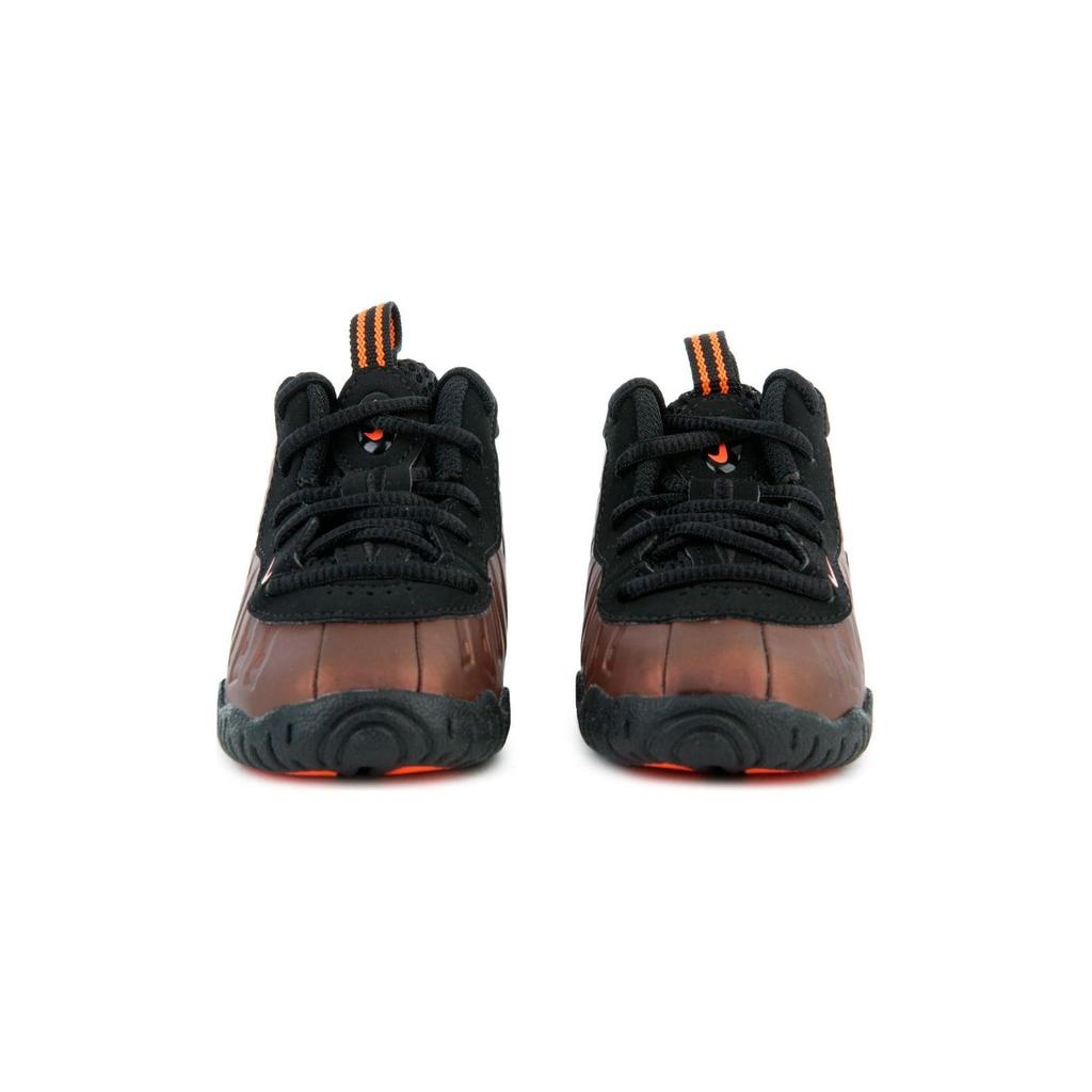 Nike Air Foamposite Pro Color Shift TD 843769-800