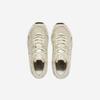 [New Balance] Kids Lifestyle Sneakers [P7409KQ-9KQ]