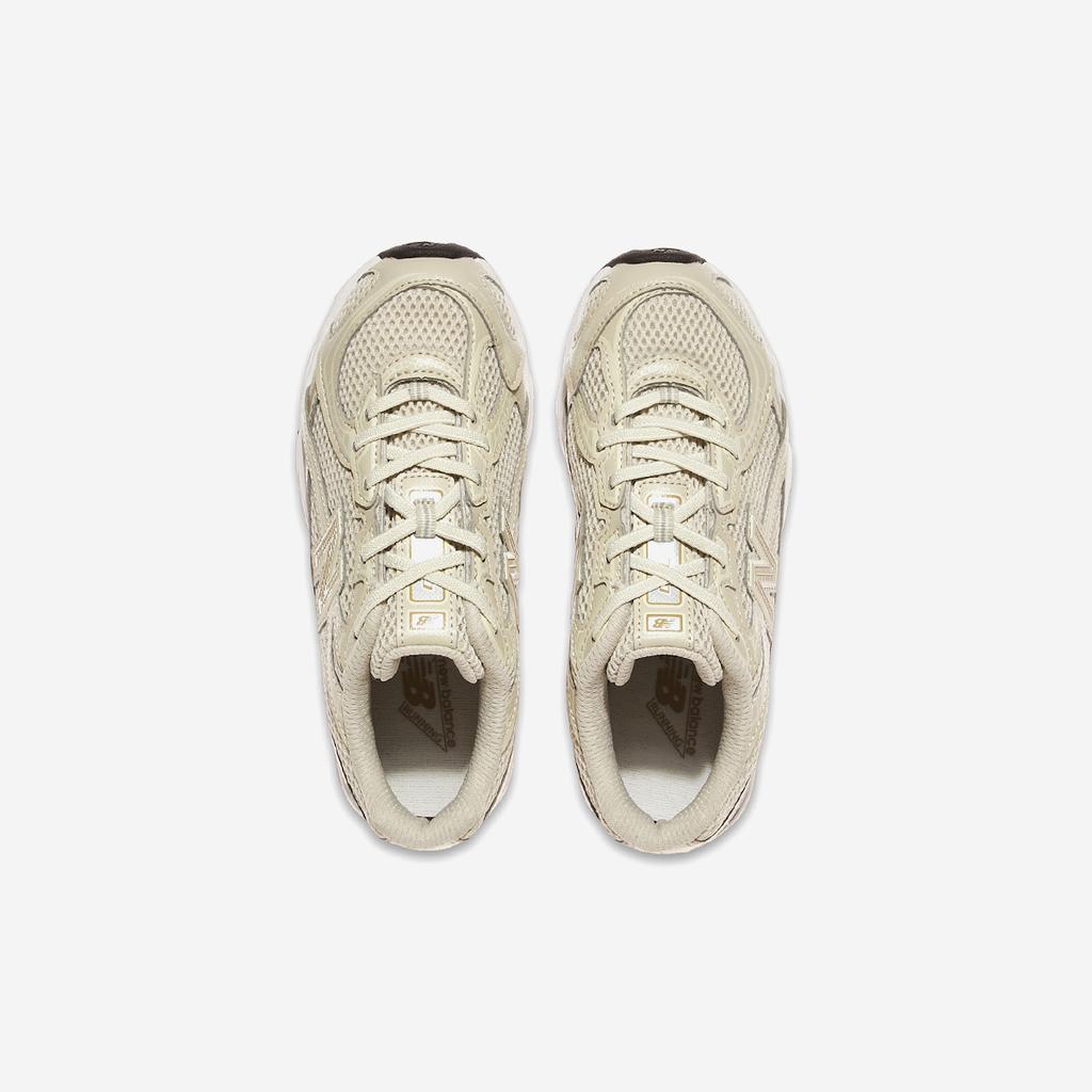 [New Balance] Kids Lifestyle Sneakers [P7409KQ-9KQ]