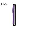 Faux Leather Stylus Touch Pen Case Cover Protector for iPad Pro Apple Pencil