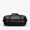 Columbia Landroamer Sport Bag 40L Black