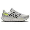 New Balance Fresh Foam X 1080v13 Grey Matter Men Sneakers Shadow-Grey M1080I13