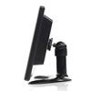 Hdmi&Vga&Av L7003 10-Inch Microscope Display