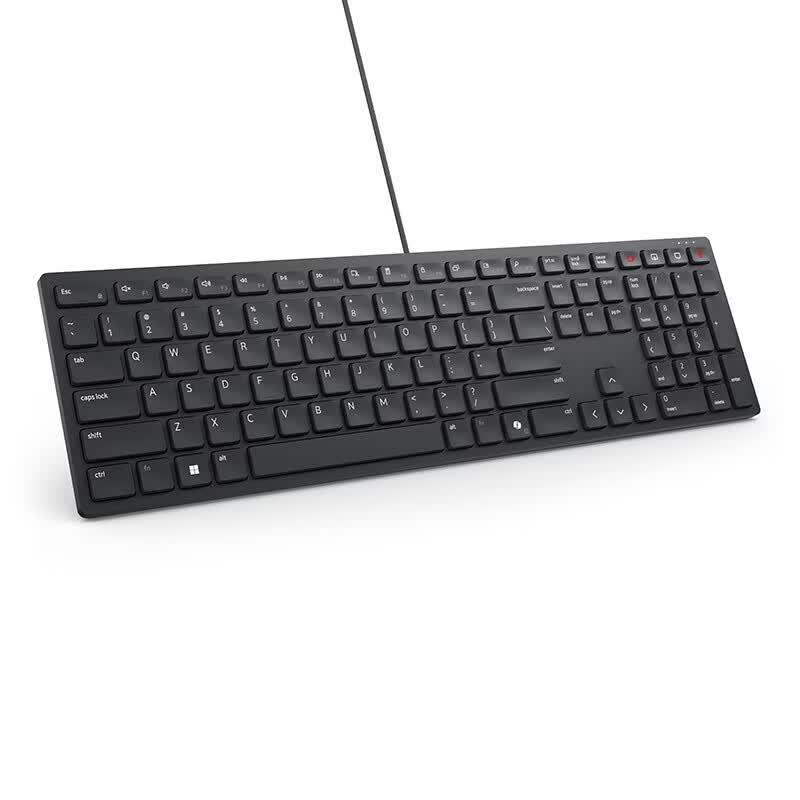Dell KB525C Wired Collaboration Keyboard
