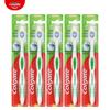 Szczoteczka do zębów Colgate Triple Deep Clean, opakowanie 5 sztuk