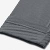 New Nike Knitted Sweatpants Men Gray 725039-065