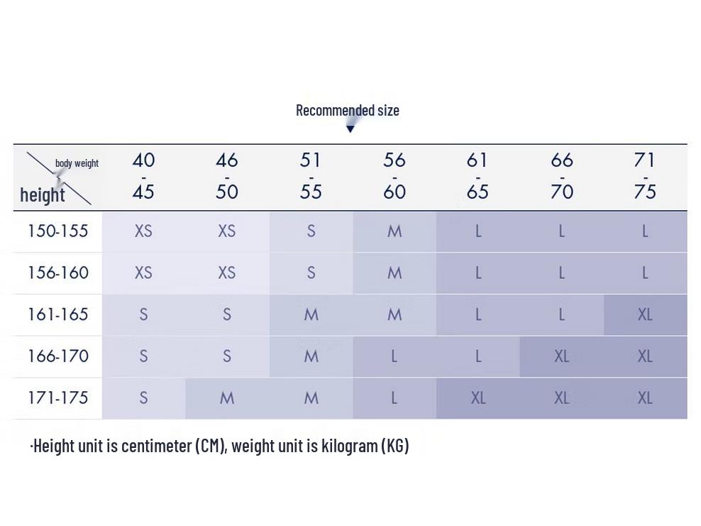 Tommy Hilfiger Women's Tencel Blend Polo Midi Dress