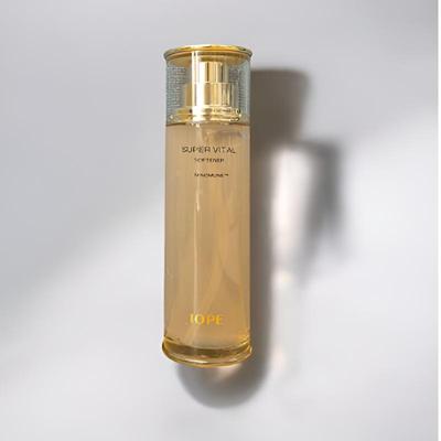 Super Vital Softener 150 Ml