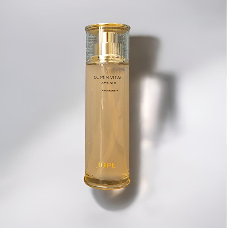 [IOPE] Super Vital Softener 150 ml
