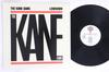LP Record KANE GANG  Lowdown 4228202151R1 LONDON 1985 US Rock Used