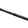 SHIMANO Sea Mark Bait Saguri 250 Offshore Fishing Rod (24) -