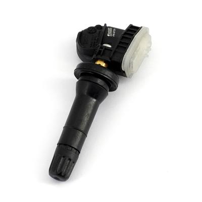 28103-FL000 Car OEM TPMS Tire Pressure Sensor 433MHz For Subaru Forester Outback Ascent Impreza 2018 2019 2020