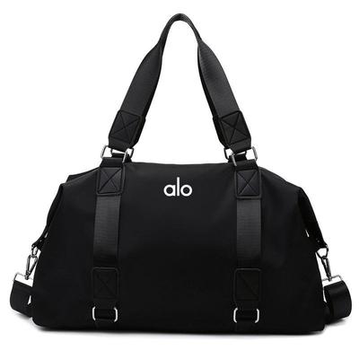 Alo Yoga Bag Alo Yoga Duffel Bag Alo Yoga Duffle Bag