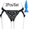 Adjustable Soft Straps Swing Soft Material Sex Swing Fetish Bandage Game Chairs Hanging Door Swing Erotic Sex Toys For Couples