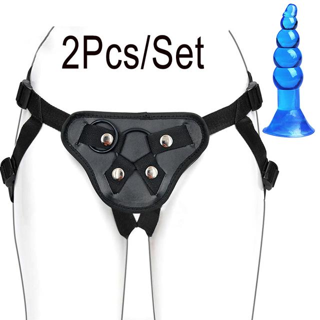 Adjustable Soft Straps Swing Soft Material Sex Swing Fetish Bandage Game Chairs Hanging Door Swing Erotic Sex Toys For Couples