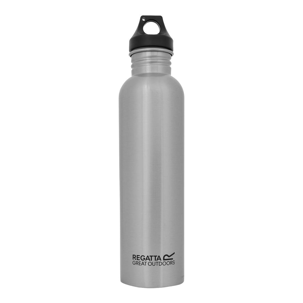 Regatta Stainless Steel 1L Water Bottle